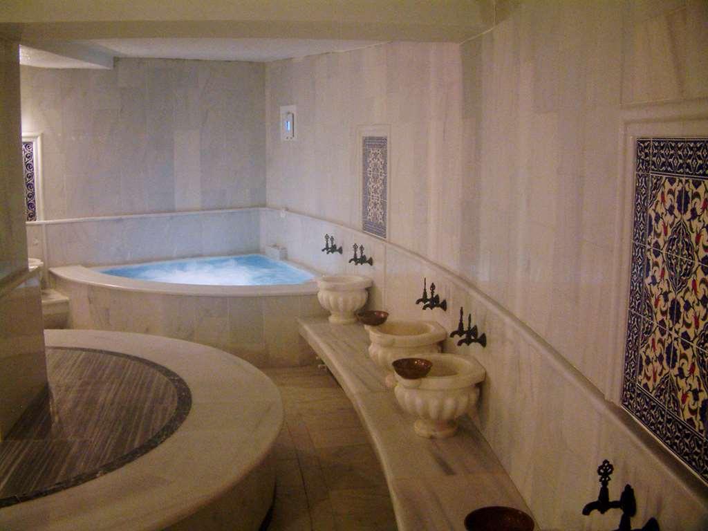 Hotell Sonata