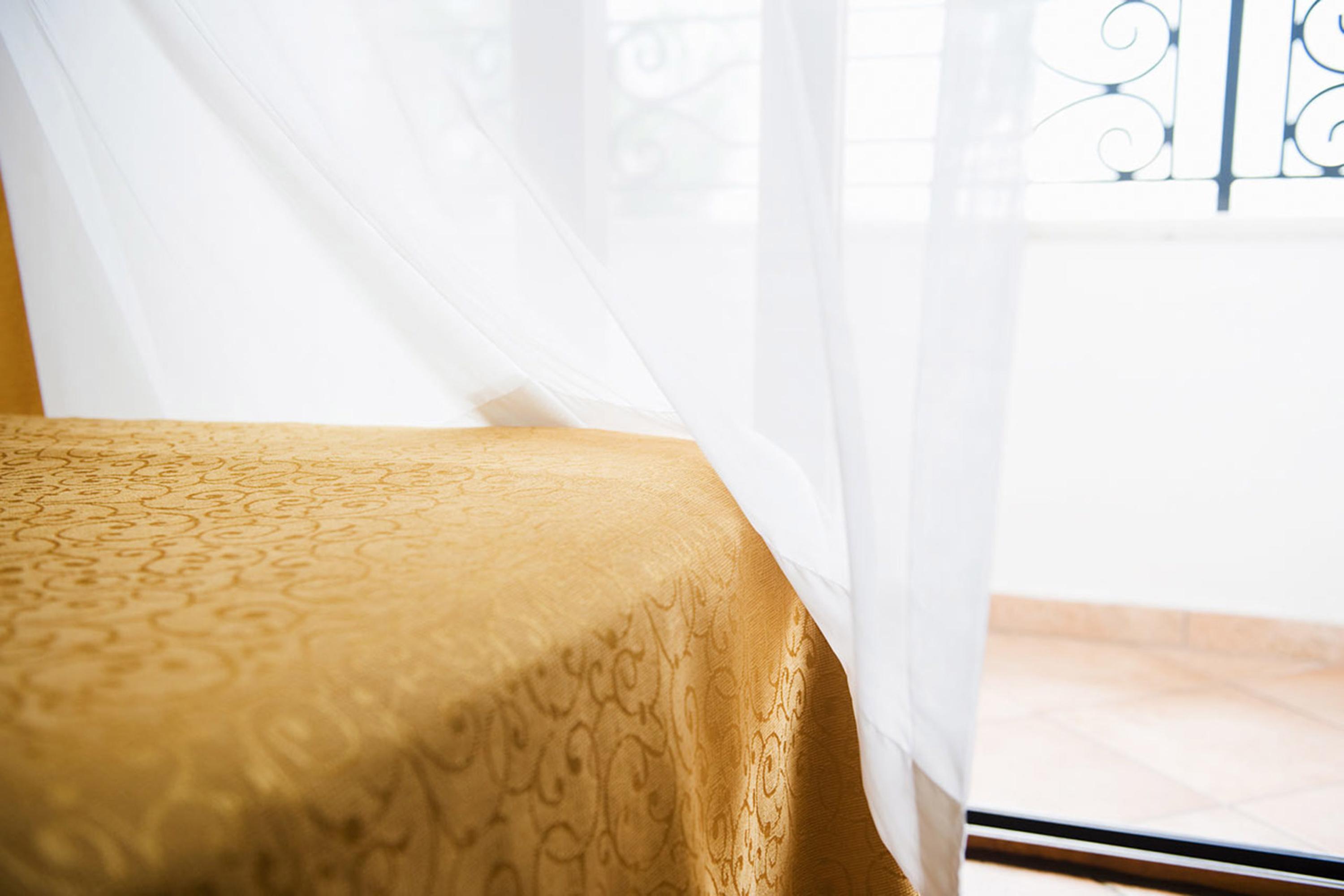 Sonata Hotell 4*