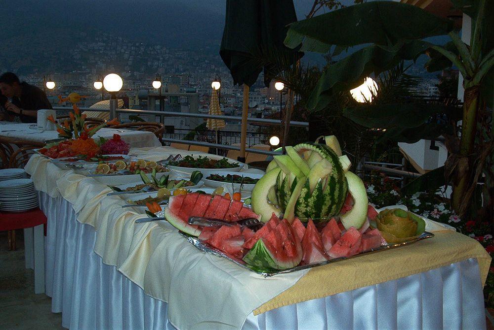Sonata Hotell