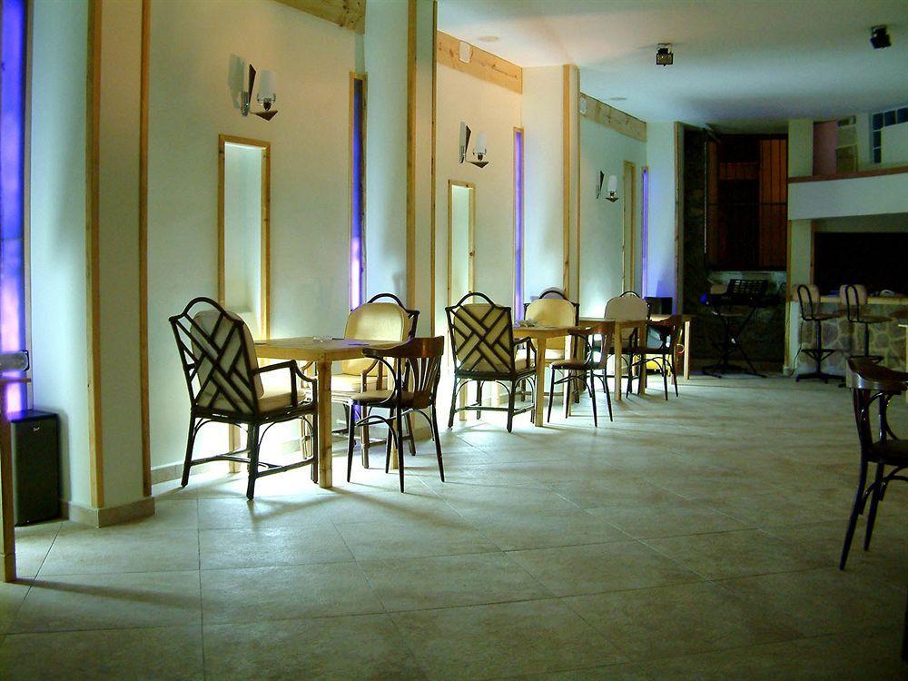 Sonata Hotell 4*