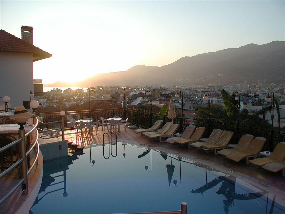Sonata Hotell 4*