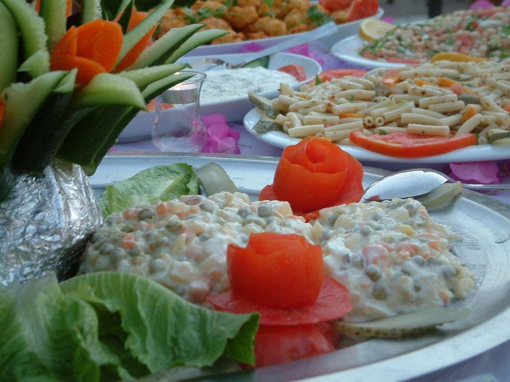 Sonata Hotell 4*