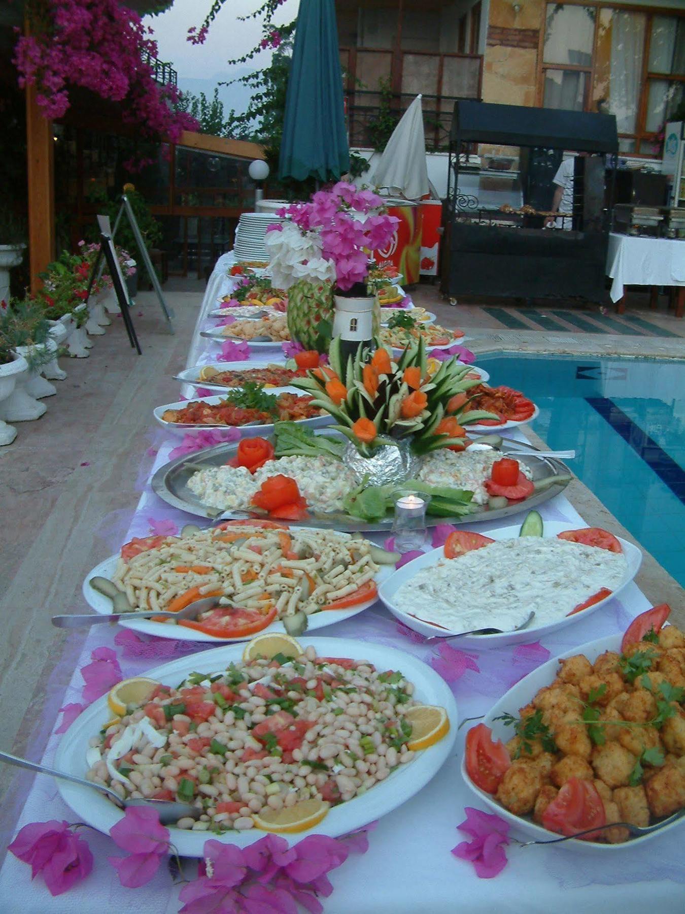 Sonata Hotell 4*